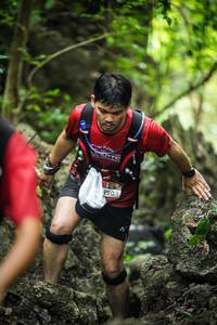 BIB: 250
                            <button type="button" onclick="openModal(22027018)" class="btn btn-primary btn-sm float-right btn-popup" data-toggle="modal" data-target=".modal-high-quality">
                        <i class="fas fa-shopping-cart"></i> Add to Cart
                    </button>
                                            <button type="button" onclick="isThisMe(22027018, true)" class="btn btn-success btn-sm float-right btn-popup btn-isme hidden" data-toggle="tooltip" data-placement="bottom" title="นี่คือรูปของคุณใช่ไหม คลิกที่นี่เพื่อเอาเข้าอัลบั้ม">
                        <i class="fas fa-plus"></i> Add to album
                    </button>
                    <button type="button" onclick="isThisMe(22027018, false)" class="btn btn-warning btn-sm float-right btn-popup btn-isnotme hidden">
                        <i class="fas fa-ban"></i> Remove from album
                    </button>